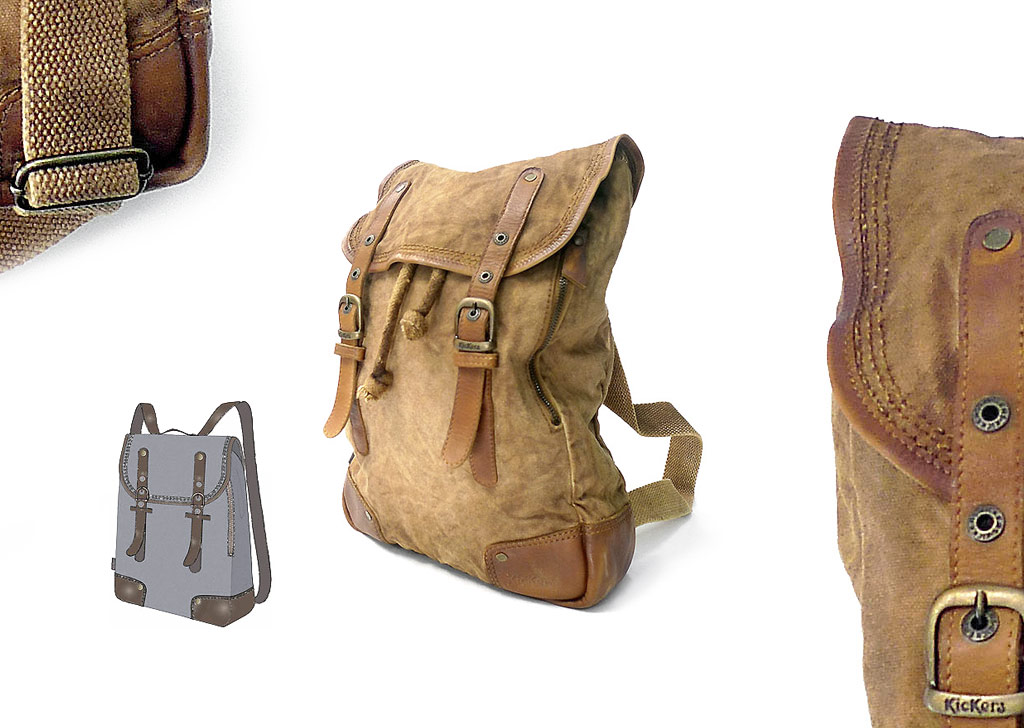 bag1