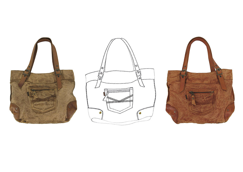 bag2