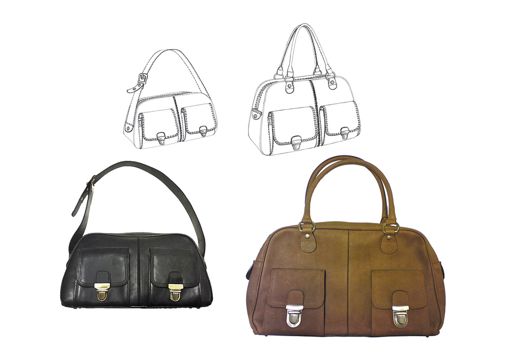 bag3