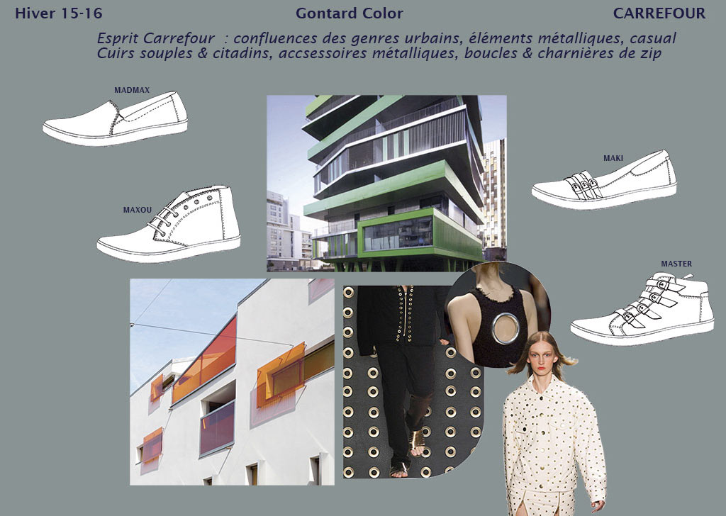 trends3