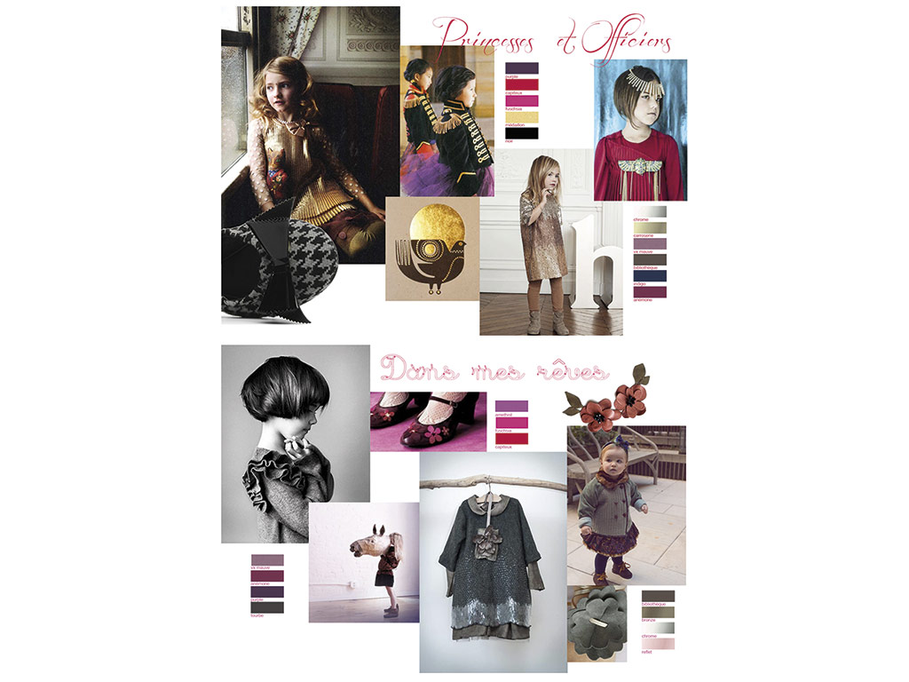 trends6